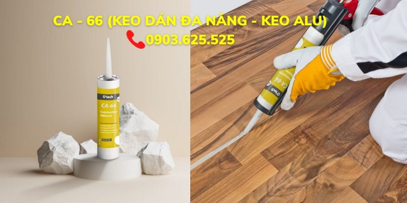 4.ca 66 (keo DÁn Đa NĂng Keo Alu) Chỉnh