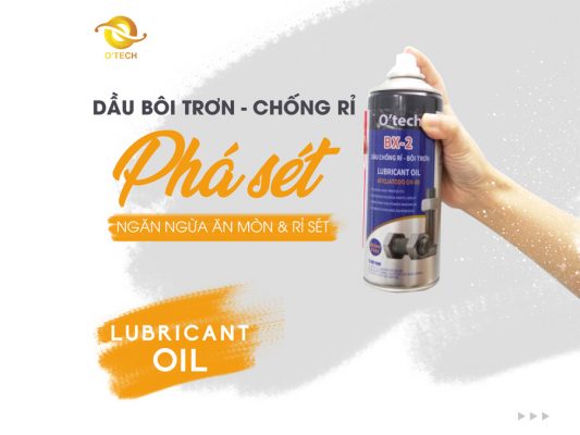 BX-2-dau-chong-ri-set-boi-tron-otech-11a