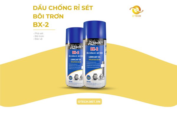 BX-2-dau-chong-ri-set-boi-tron-otech-8