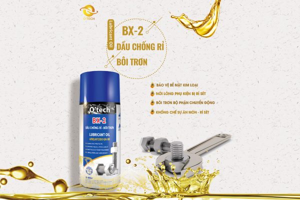 BX-2-dau-chong-ri-set-boi-tron-otech-900