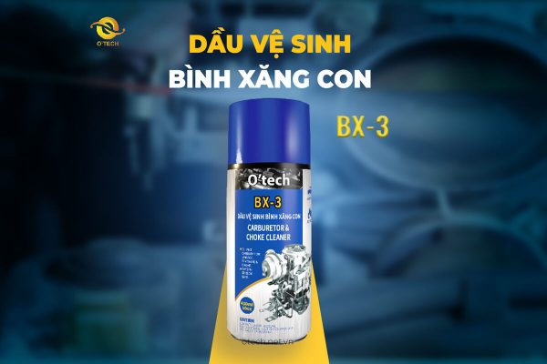 BX-3-dung-dich-dau-ve-sinh-binh-xang-con