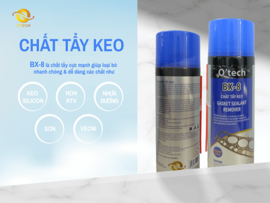 BX-8-chat-tay-keo-otech