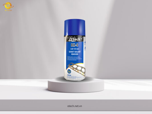 binh-xit-BX-8-chat-tay-keo-da-nang-otech-1