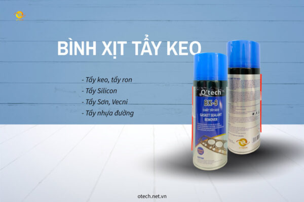 binh-xit-BX-8-chat-tay-keo-da-nang-otech