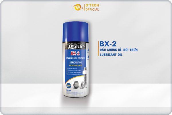 dau-chong-ri-set-dang-xit-bx-2-otech