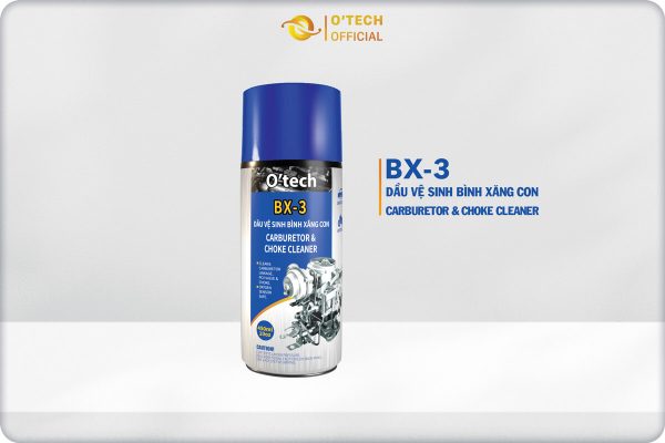 dau-ve-sinh-binh-xang-con-dang-xit-bx-3-otech