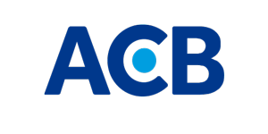 Logo Acb