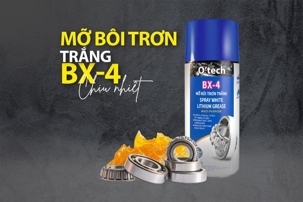 mo-boi-tron-trang-chiu-nhiet-otech-bx-4