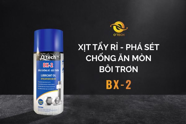 xit-chong-ri-set-bx-2-otech