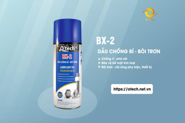 BX-2-dau-chong-ri-set-boi-tron-otech-12