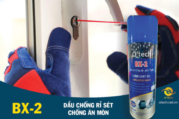BX-2-dau-chong-ri-set-boi-tron-otech-6