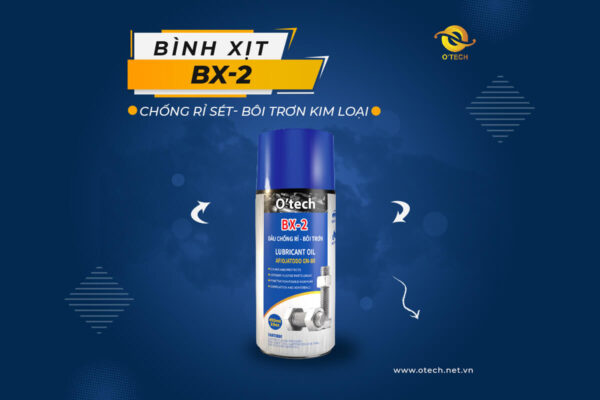 BX-2-dau-chong-ri-set-kim-loai-otech-1