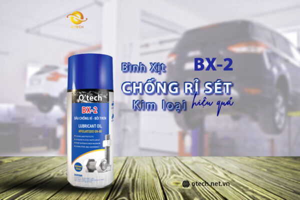 BX-2-dau-chong-ri-set-kim-loai-otech