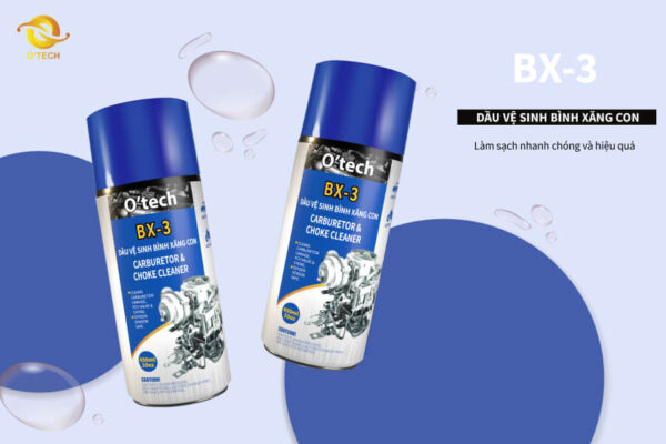 BX-3-dung-dich-dau-ve-sinh-binh-xang-con-otech