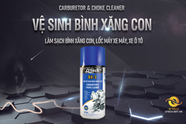 BX-3-otech-dung-dich-dau-ve-sinh-binh-xang-con-2