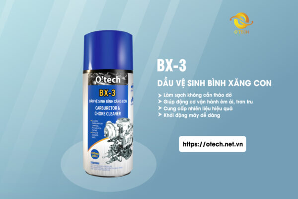 BX-3-otech-dung-dich-dau-ve-sinh-binh-xang-con-4