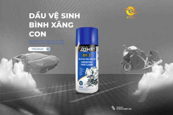 BX-3-otech-dung-dich-dau-ve-sinh-binh-xang-con-xe