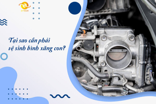 BX-3-tai-sao-can-phai-ve-sinh-binh-xang-con-1