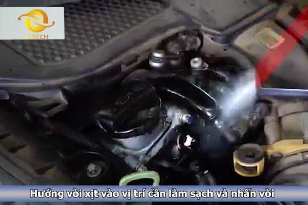 Otech-BX-3-huong-dan-ve-sinh-binh-xang-con