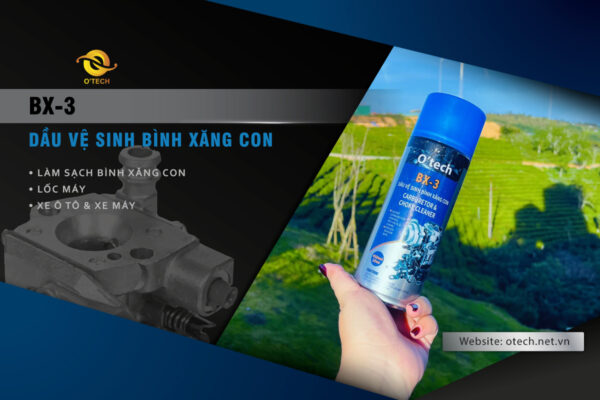 Otech-BX-3-ve-sinh-binh-xang-con-loc-may