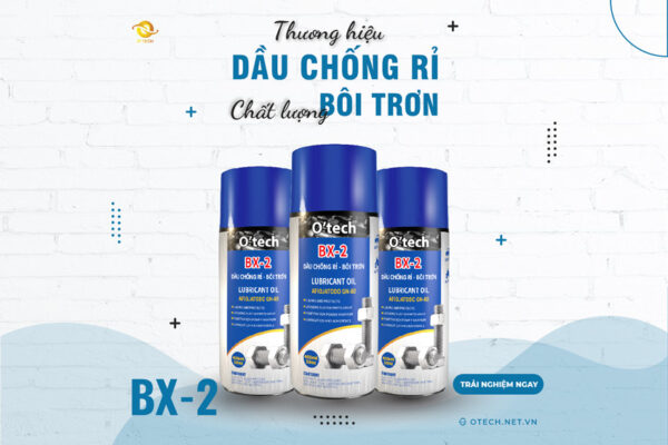 dau-chong-ri-set-loai-nao-tot-nhat-otech