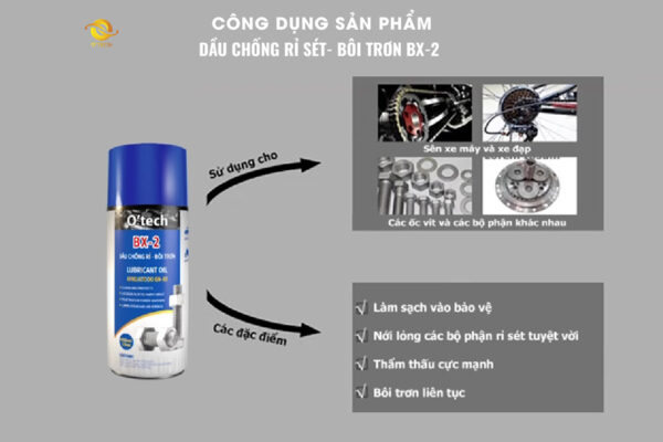 dau-chong-ri-set-loai-nao-tot-nhat-otech-cong-dung