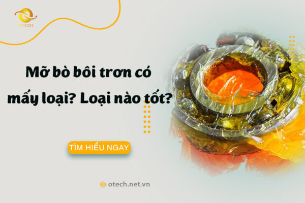 mo-bo-boi-tron-co-may-loai-loai-nao-tot