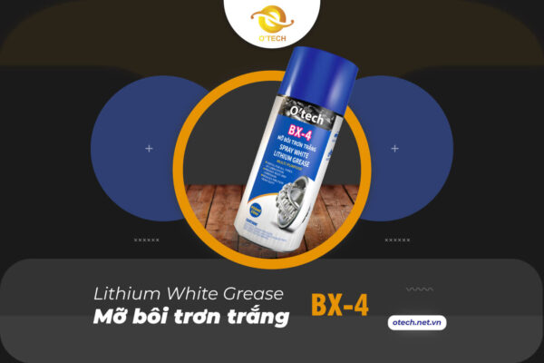 mo-boi-tron-trang-chiu-nhiet-otech-bx-4-1