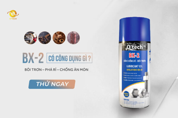 otech-binh-xit-BX-2-voi-RP7-xit-chong-ri-set-co-giong-nhau