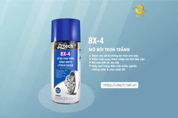 otech-BX-4-mo-boi-tron-trang-1