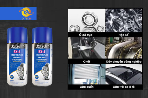 su-dung-mo-boi-tron-trang-BX-4-Otech