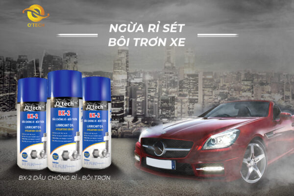 ngua-ri-set-boi-tron-xe-BX-2-otech