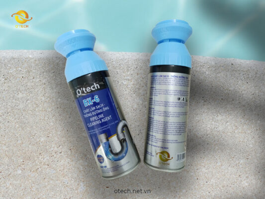 BX-6-chat-lam-sach-duong-ong-nuoc-otech-2