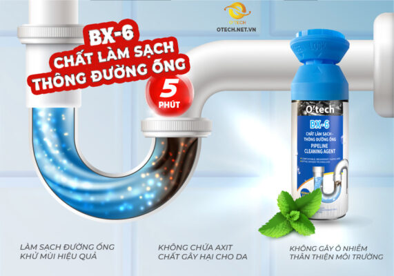 BX-6-chat-lam-sach-thong-duong-ong-nuoc-otech-1