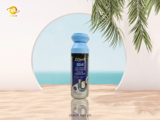 BX-6-chat-lam-sach-thong-duong-ong-nuoc-otech-3