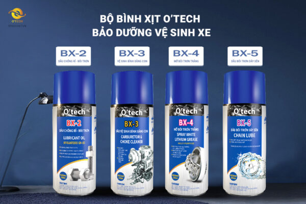 bo-binh-xit-otech-bao-duong-ve-sinh-xe-1