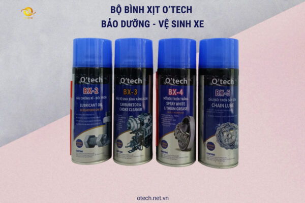bao-duong-ve-sinh-xe-2