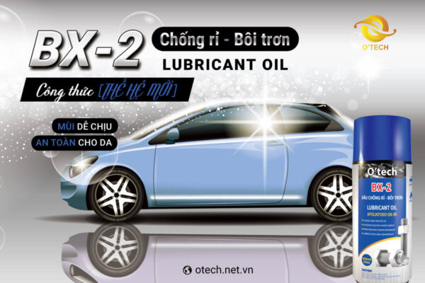chong-ri-boi-tron-cho-xe-otech-bx-2