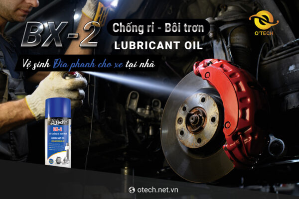 chong-ri-boi-tron-cho-xe-otech-bx-2-ve-sinh-dia-phanh