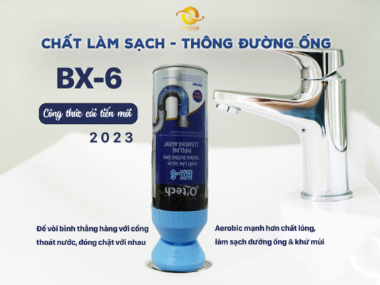 otech-BX-6-chat-lam-sach-duong-ong-nuoc