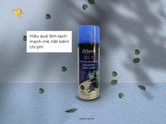 otech-bx-3-ve-sinh-binh-xang-con-8-2-1
