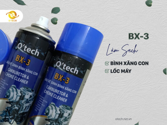 otech-bx-3-ve-sinh-binh-xang-con-8-2