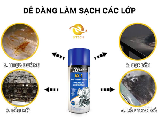 otech-bx-3-ve-sinh-binh-xang-con-9-2