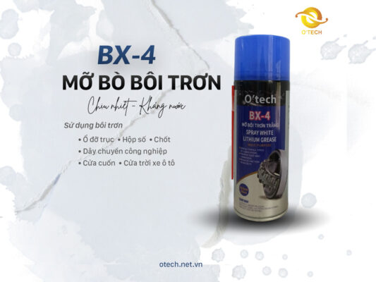 otech-bx-4-mo-boi-tron-chiu-nhiet-dang-long-2