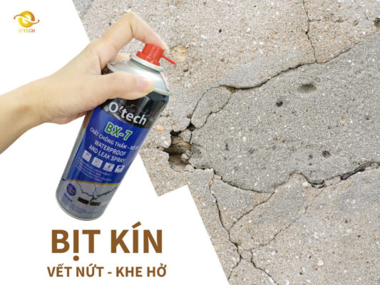 BX-7-binh-xit-chong-tham-otech