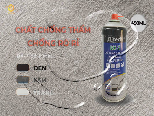 BX-7-bình-xit-chong-tham-1