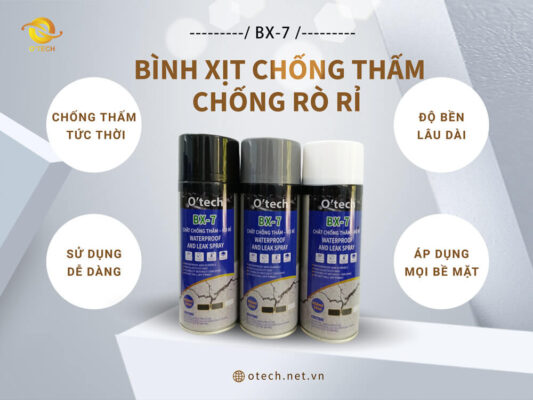 BX-7-binh-xit-chong-tham