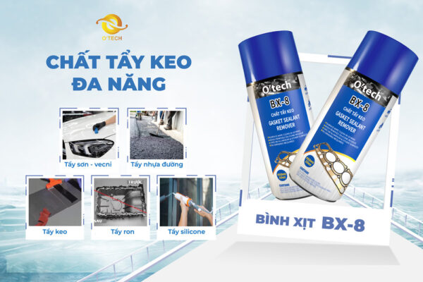 binh-xit-BX-8-chat-tay-keo-da-nang