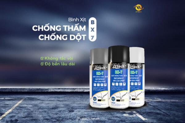 bx-7-chong-tham-ro-ri-otech-2
