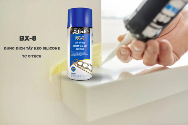 chat-dung-dich-chay-tay-keo-silicon-BX-8-otech
